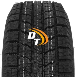 Toyo Observe GSi5 185/65 R15  88Q