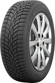 Toyo Observe S944 185/60 R16  86H