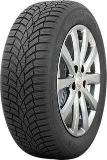 Toyo Observe S944 195/45 R16  84H XL