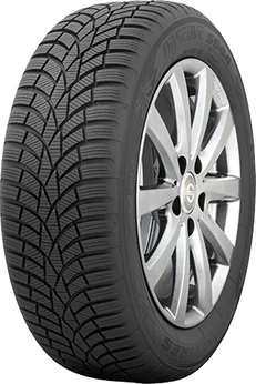 Toyo Observe S944 195/55 R15  89H XL