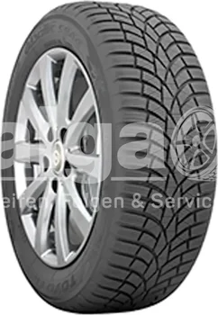 Toyo Observe S944 205/40 R18  86V XL