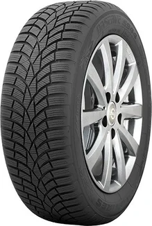 Toyo Observe S944 205/60 R16  96H XL