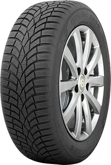 Toyo Observe S944 215/55 R18  99V XL