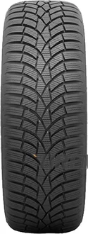 Toyo Observe S944 215/60 R17 100V XL