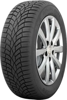 Toyo Observe S944 215/65 R16 102H XL