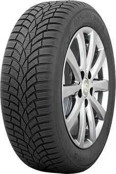 Toyo Observe S944 215/65 R17 103V XL