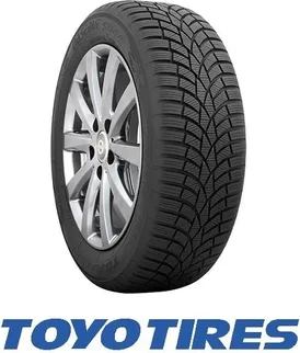 Toyo Observe S944 225/45 R18  95V XL