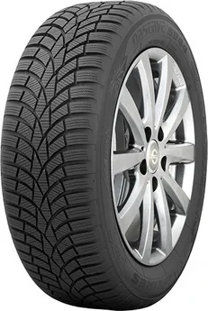 Toyo Observe S944 235/45 R19  99V XL