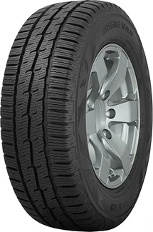 Toyo Observe Van 175/75 R16C 101/99S