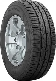 Toyo Observe Van 175/80 R14C  99/98S