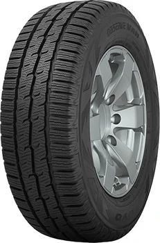 Toyo Observe Van 185/80 R14C 102/100S