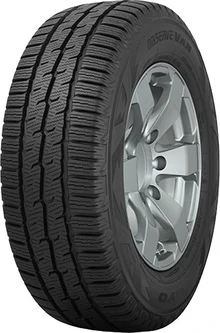 Toyo Observe Van 195/60 R16C  99/97H