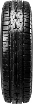 Toyo Observe Van 205/60 R16C 100/98T