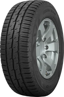 Toyo Observe Van 205/75 R16C 113/111R