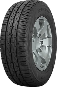 Toyo Observe Van 215/65 R16C 109/107T