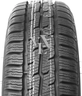 Toyo Observe Van 215/75 R16C 116/114R