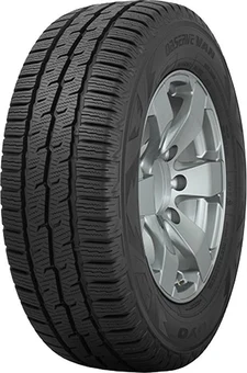 Toyo Observe Van 225/60 R16C 111/109T