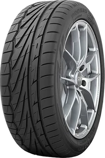 Toyo Proxes TR1 195/45 R15  78V
