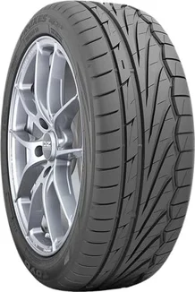 Toyo Proxes TR1 215/45 R15  84V