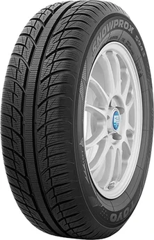 Toyo Snowprox S943 225/60 R16 102H XL