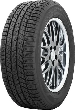 Toyo Snowprox S954 205/55 R19  97H XL