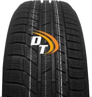 Toyo Snowprox S954 235/40 R18  95V XL