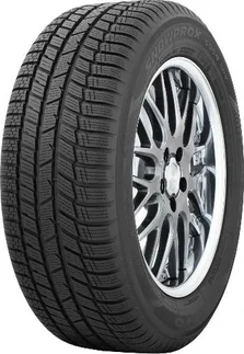 Toyo Snowprox S954 235/55 R20 105V XL