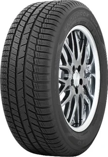 Toyo Snowprox S954 235/60 R17 106H XL