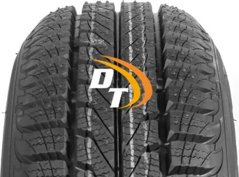 Toyo Vario-V2+ 145/80 R13  75T