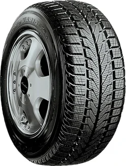 Toyo Vario-V2+ 195/70 R15  97T XL