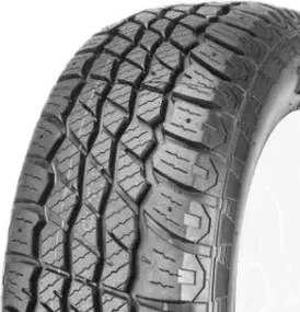 Tracmax Ice-Plus S110 165/65 R15  81T