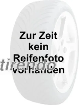 Tracmax Ice-Plus S110 165/70 R14C  89R