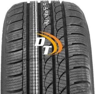 Tracmax Ice-Plus S210 225/60 R17  99H
