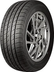 Tracmax Ice-Plus S220 235/60 R18 107H XL