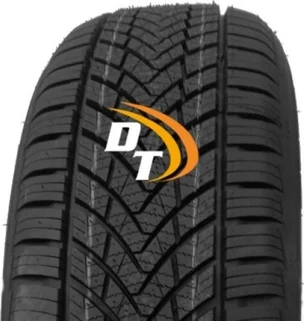 Tracmax X-privilo A/S Trac Saver 165/65 R15  81H
