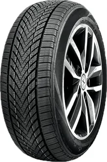 Tracmax X-privilo A/S Trac Saver 185/65 R14  86H