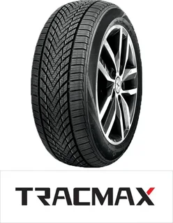 Tracmax X-privilo A/S Trac Saver 185/65 R15  88H