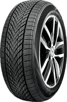 Tracmax X-privilo A/S Trac Saver 195/55 R16  87V