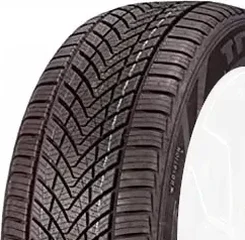 Tracmax X-privilo A/S Trac Saver 195/55 R16  91V XL