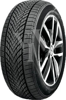 Tracmax X-privilo A/S Trac Saver 195/60 R15  88V
