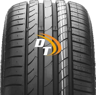 Tracmax X-privilo TX3 235/35 R19  91Y XL
