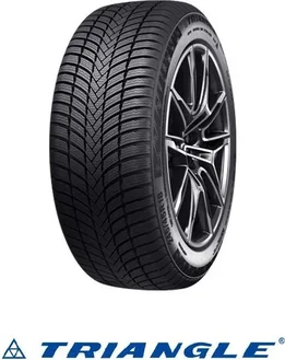 Triangle EffeX Winter TW421 225/45 R18  95V XL