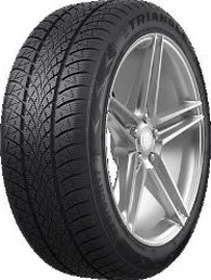 Triangle EffeX Winter TW421 225/55 R18 102V XL