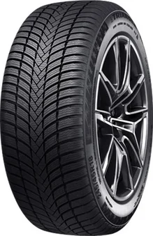Triangle EffeX Winter TW421 235/45 R19  99V XL