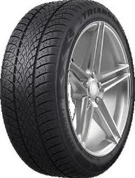 Triangle EffeX Winter TW421 235/50 R19 103V XL