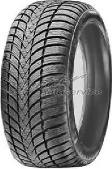 Triangle EffeX Winter TW421 235/60 R18 107V XL