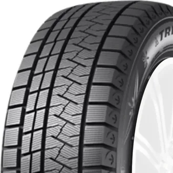 Triangle EffeX Winter TW421 245/40 R19  98V XL