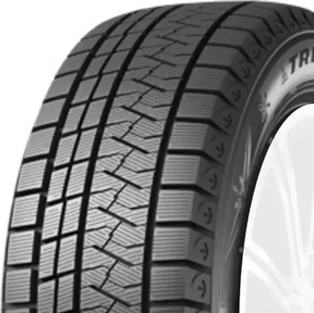 Triangle EffeX Winter TW421 245/40 R20  99W XL
