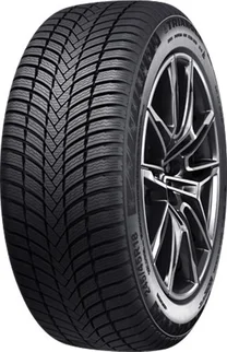 Triangle EffeX Winter TW421 255/45 R20 105W XL