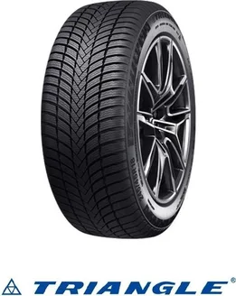 Triangle EffeX Winter TW421 275/35 R19 100W XL